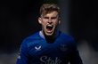 Jarrad Branthwaite/GETTY IMAGES