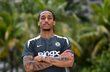 Жуан Педро, chelseafc.com