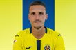 Рафа Марін, x.com/VillarrealCF