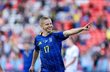Oleksandr Zinchenko, getty images