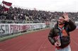 Ігор Протті, getty images