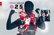 Томас Мюллер, bundesliga.com