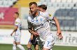 Андрій Ярмоленко, fcdynamo.com