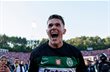 Viktor Gyökeres, getty images