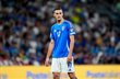 Lorenzo Lucca, getty images