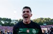 Viktor Gyökeres, getty images