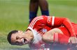 Джамал Мусіала, getty images