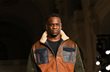 Mario Balotelli, getty images