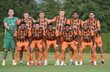 Шахтар Донецьк, shakhtar.com
