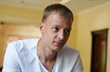 Євген Підлепенець, ФК Буковина