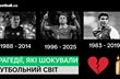 Трагічні смерті у футболі: нове відео на YouTube-каналі Football.ua