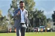 Christian Panucci, getty images