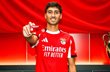 Рафаель Обрадор, x.com/SLBenfica