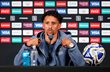Marquinhos, getty images