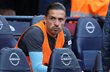 Jack Grealish, getty images