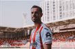 Джордан Гендерсон, brentfordfc.com