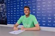 Марк Траверс, evertonfc.com