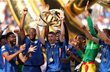 Челсі – переможець Клубного чемпіонату світу 2025 / Фото: Getty Images