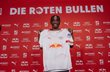 Ян Діоманде, rbleipzig.com