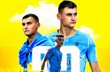 Дмитро Ледвій, ФК Рух