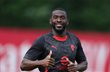 fikayo tomori, getty images