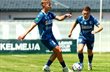 Минай, facebook.com/minajfootballclub