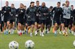 Полісся, polissyafc.com