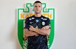 Роман Мисак, fckarpaty.org.ua