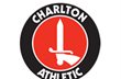 У Чарльтона убытков на 11,5 миллионов