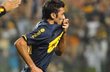 Хесус Датоло, lapasiondeboca.com