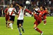 фото tycsports.com.ar