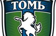 football.tomsk.ru