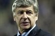  Арсен Венгер, фото AP