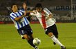 фото tycsports.com.ar