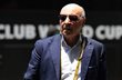 beppe marotta, getty images