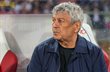 mircea lucescu, getty images
