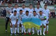 Динамо Київ, fcdynamo.com