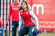 Саймон Буабре, asmonaco.com