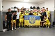 ФК Олександрія