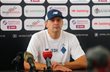 Олександр Шовковський, fcdynamo.com