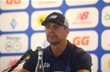 Олександр Шовковський, fcdynamo.com
