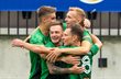 Полісся, polissyafc.com