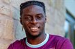 Леслі Угочукву, x.com/BurnleyOfficial