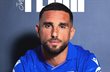 Жордан Феррі, x.com/sampdoria/