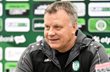 György Bognár, paksifc