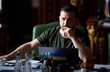 Президент України Володимир Зеленський, t.me/V_Zelenskiy_official