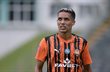 Педріньйо, shakhtar.com