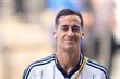 Lucas Vázquez, getty images