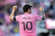 Ліонель Мессі, getty images 