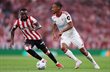 Атлетік – Севілья, getty images